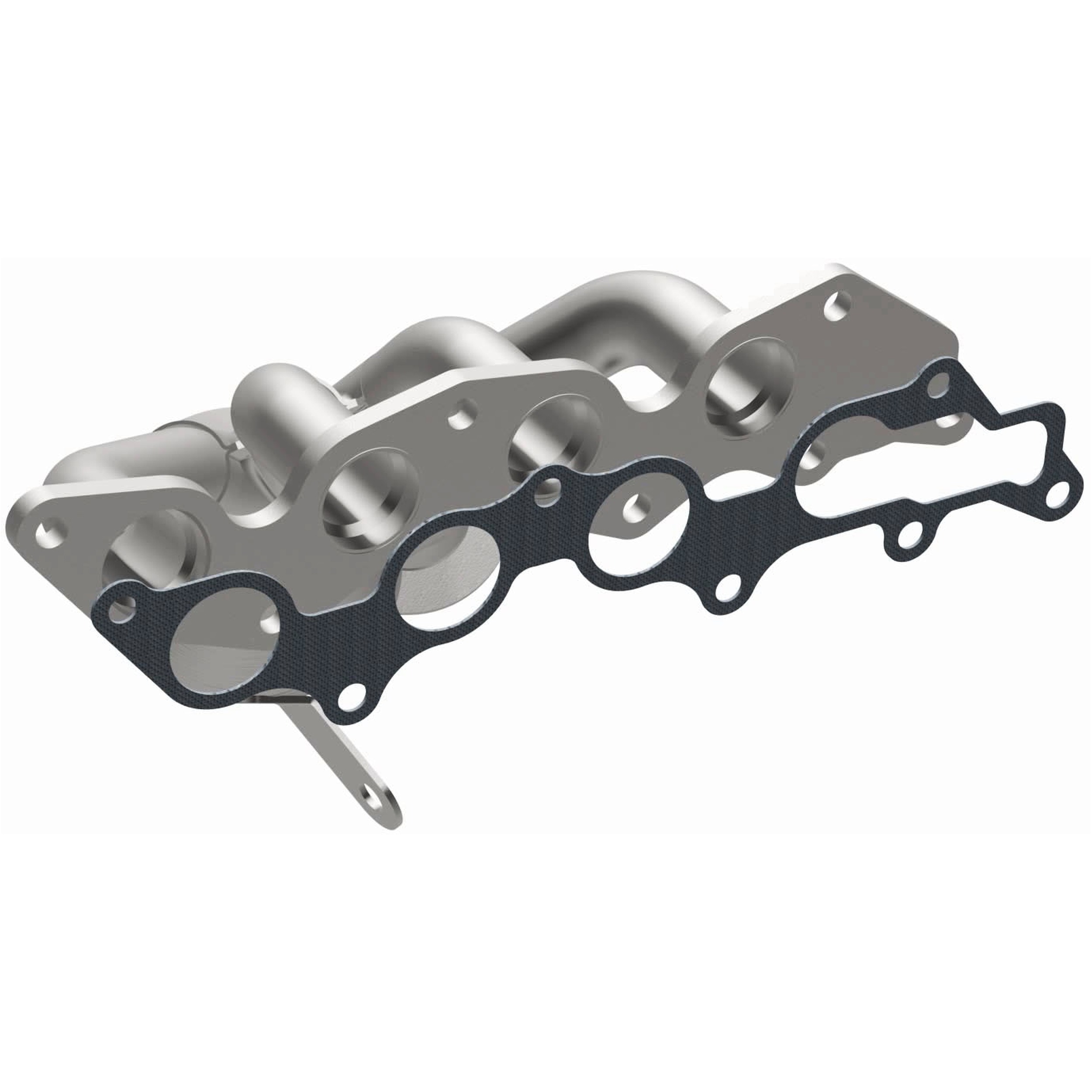 MagnaFlow 2009-2013 Mazda 6 OEM Grade Federal / EPA Compliant Manifold Catalytic Converter